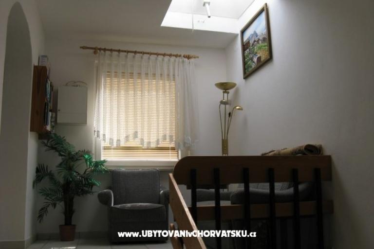 Appartamenti Josip Lela – foto 16
