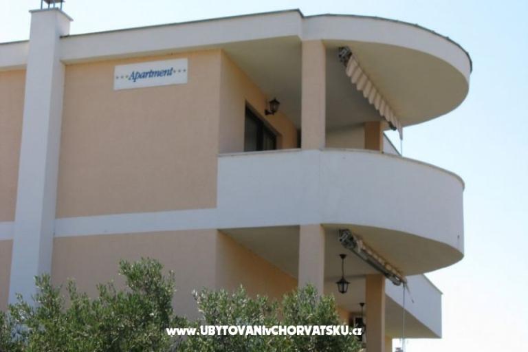 Appartamenti Josip Lela – foto 2
