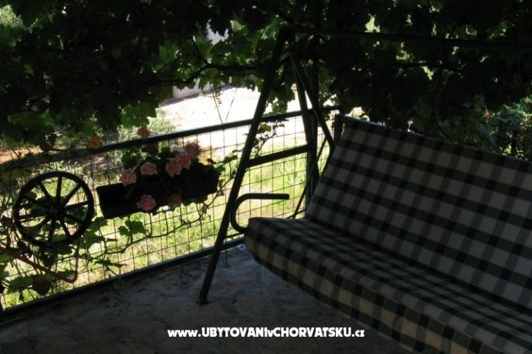 Appartamenti Josip Lela – foto 7
