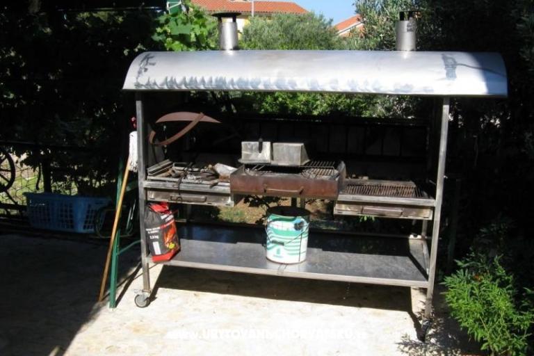 Appartamenti Josip Lela – foto 8