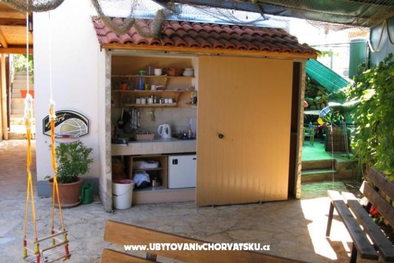 Appartamenti Josip Lela – foto 9