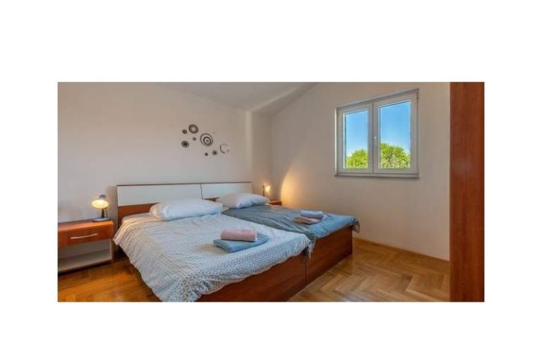 Appartamenti Joso – foto 10