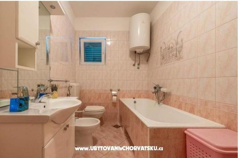 Appartamenti Joso – foto 13