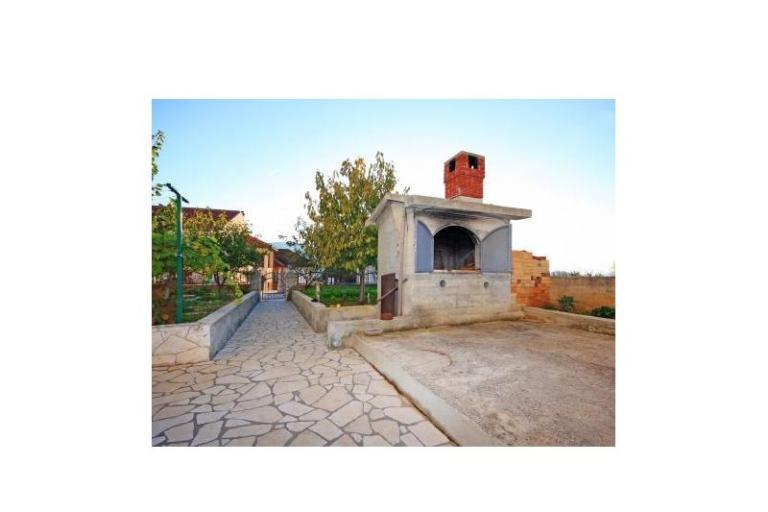 Appartamenti Joso – foto 15