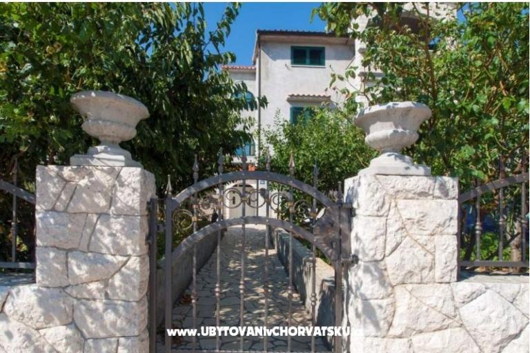 Appartamenti Joso – foto 17