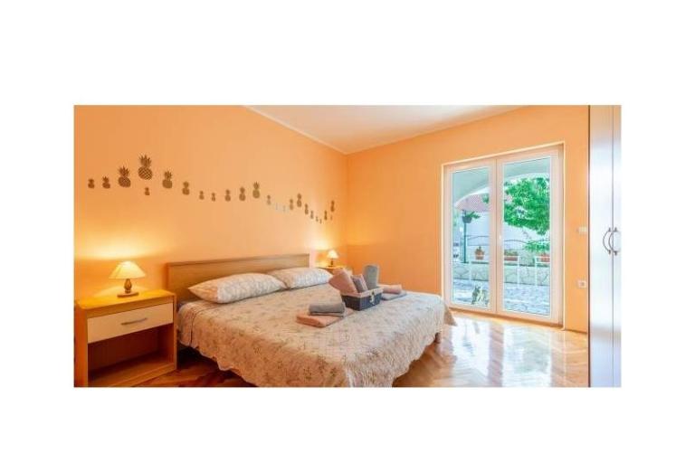 Appartamenti Joso – foto 4