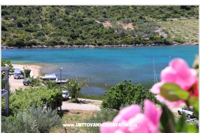 Appartamenti Juras – foto 2
