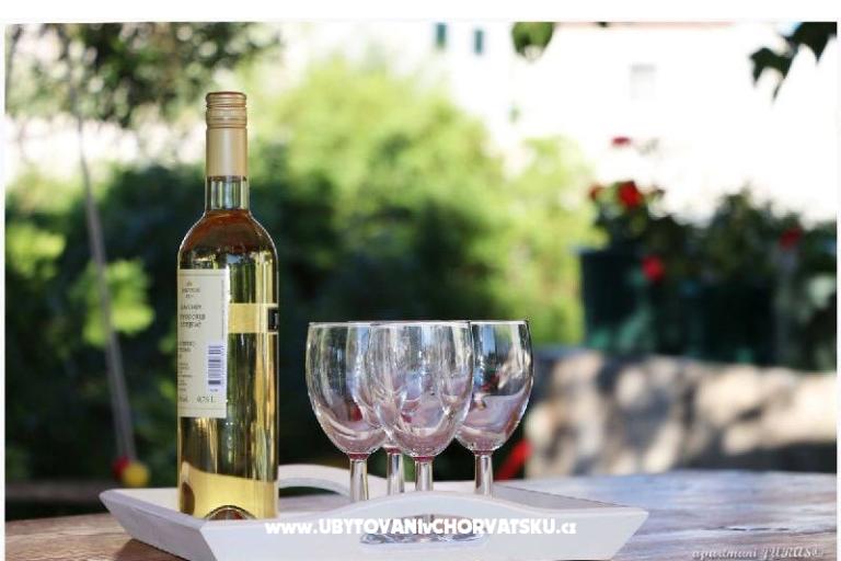 Appartamenti Juras – foto 6