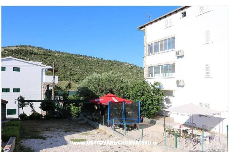Appartamenti Juras – foto 8