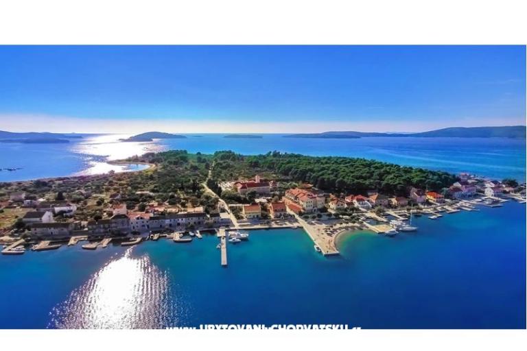 Appartamenti Jurišić – foto 11