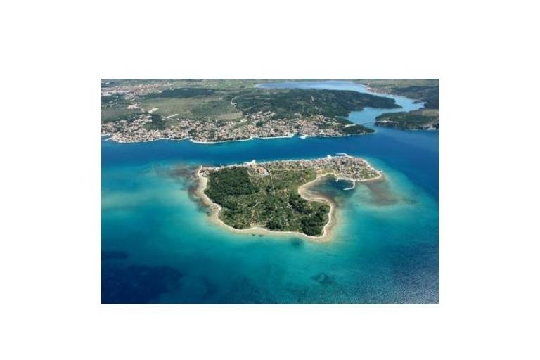 Appartamenti Jurišić – foto 12
