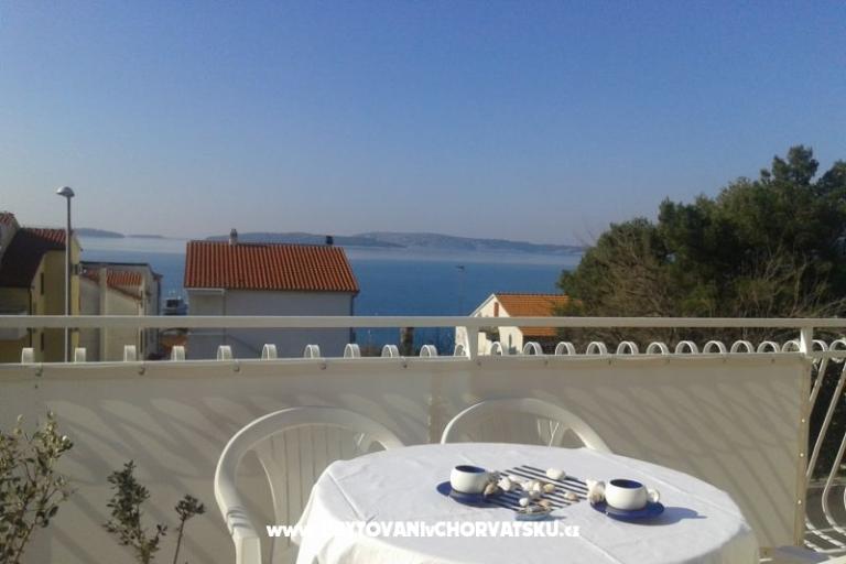 Appartamenti Jurišić – foto 3