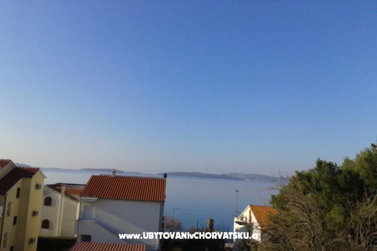 Appartamenti Jurišić – foto 9