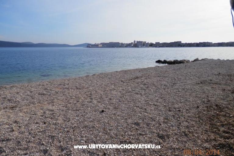 Appartamenti Karla – foto 16