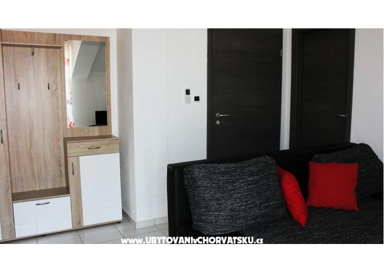 Appartamenti Karla – foto 4