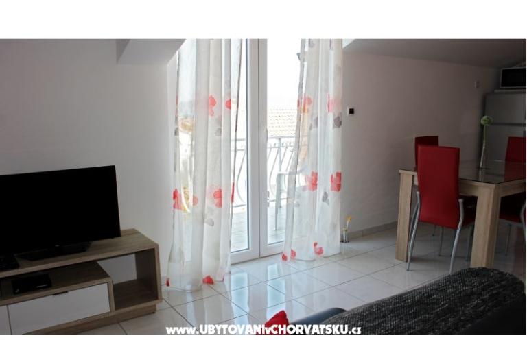 Appartamenti Karla – foto 5