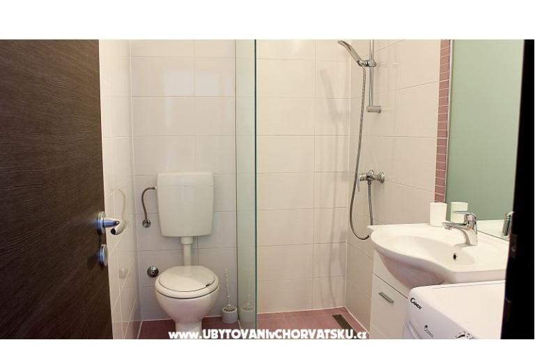 Appartamenti Karla – foto 8