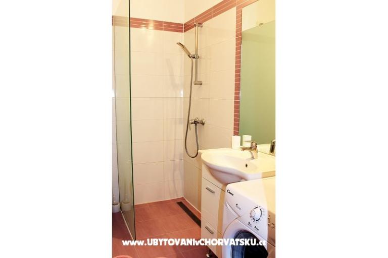 Appartamenti Karla – foto 9