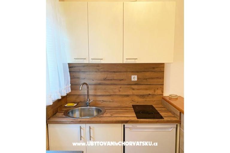 Appartamenti Katarina – foto 15