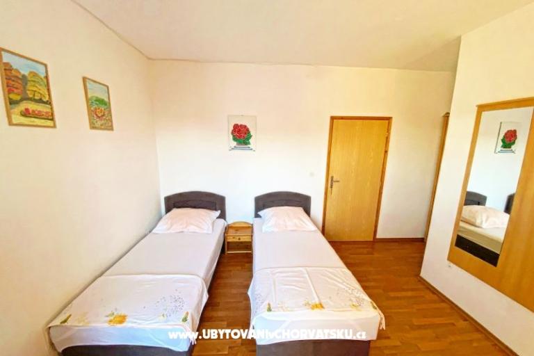 Appartamenti Katarina – foto 16