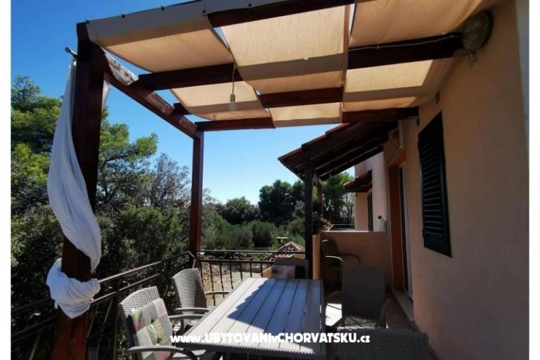 Appartamenti Keti – foto 2