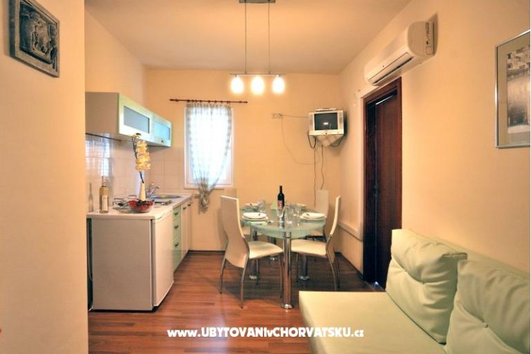 Appartamenti Kodžoman – foto 2