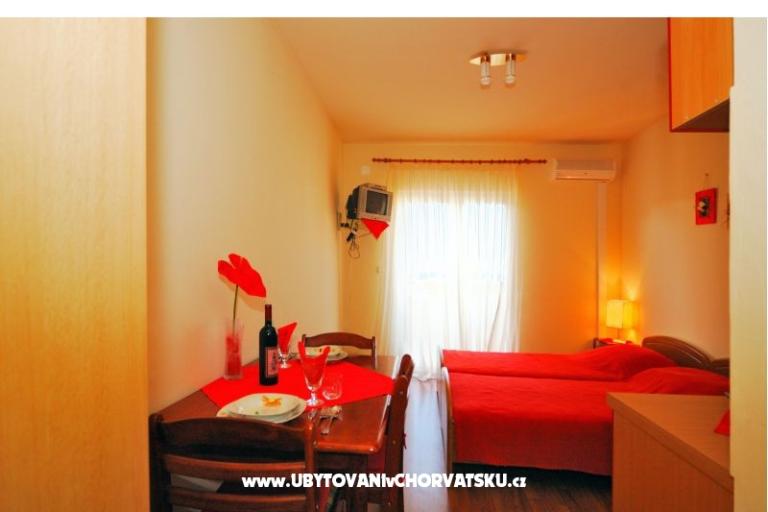 Appartamenti Kodžoman – foto 4
