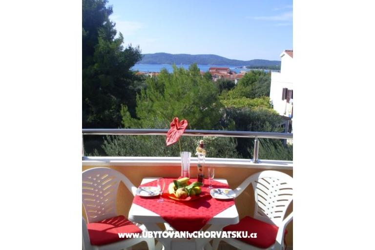 Appartamenti Kodžoman – foto 5