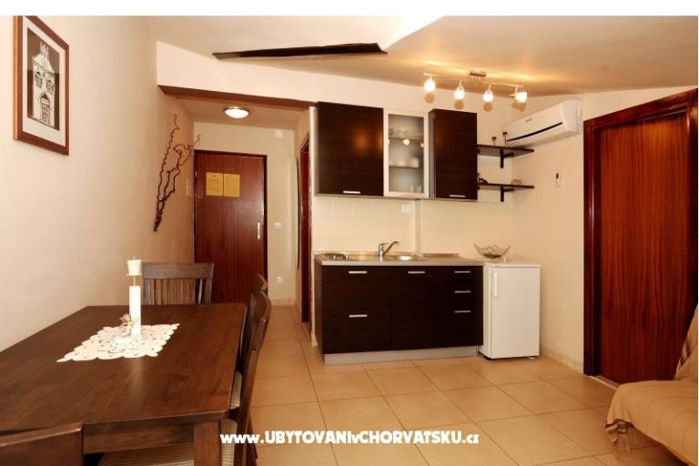 Appartamenti Kodžoman – foto 7
