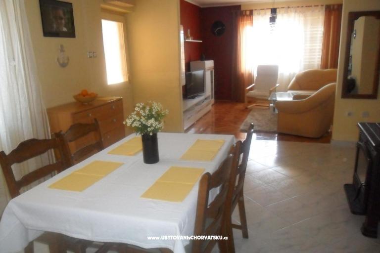 Appartamenti St. Leopold – foto 6