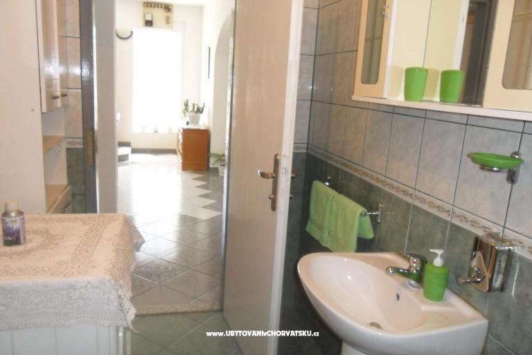 Appartamenti St. Leopold – foto 7