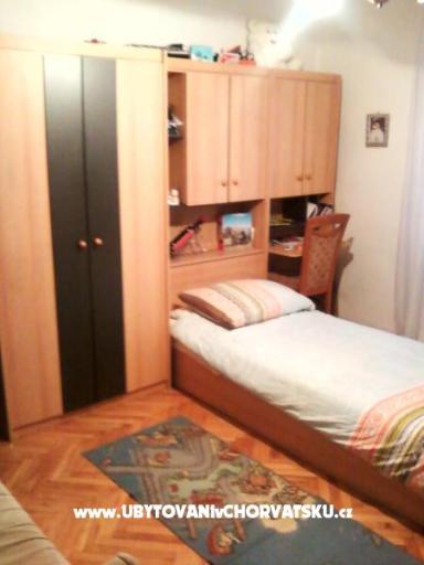 Appartamenti Ljiljana  – foto 3