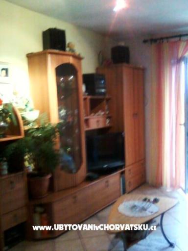 Appartamenti Ljiljana  – foto 5