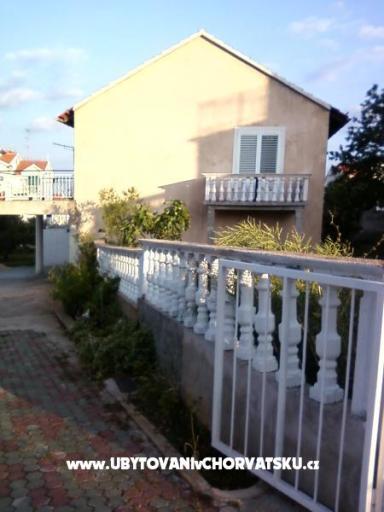 Appartamenti Ljiljana  – foto 6