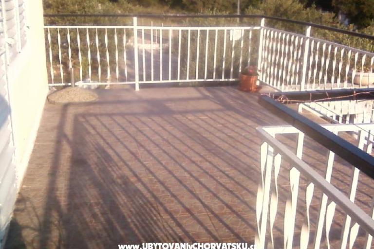 Appartamenti Ljiljana  – foto 8