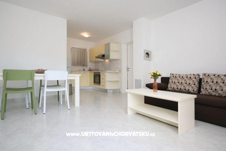 Appartamenti Ljubić – foto 5
