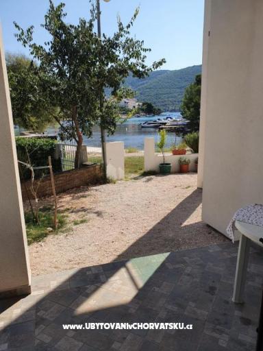 Appartamenti Ljubić – foto 7