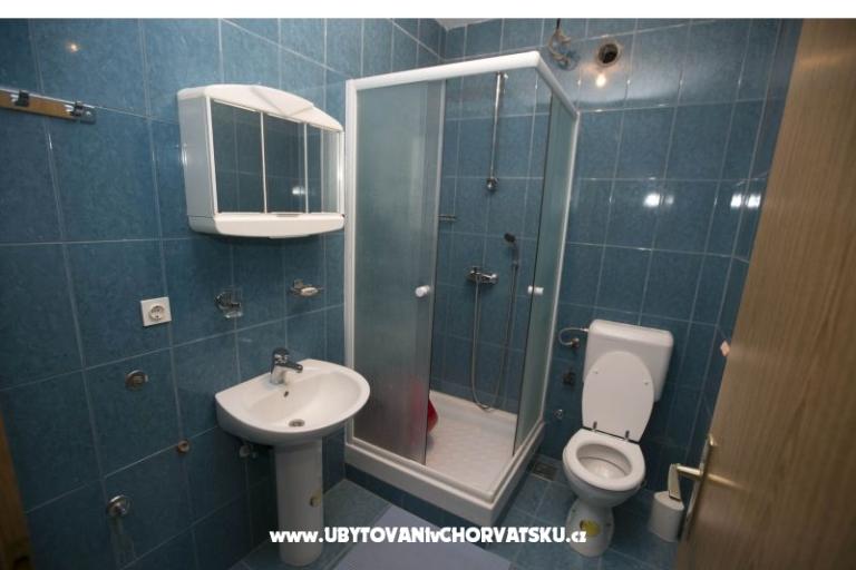 Appartamenti Lucija – foto 10