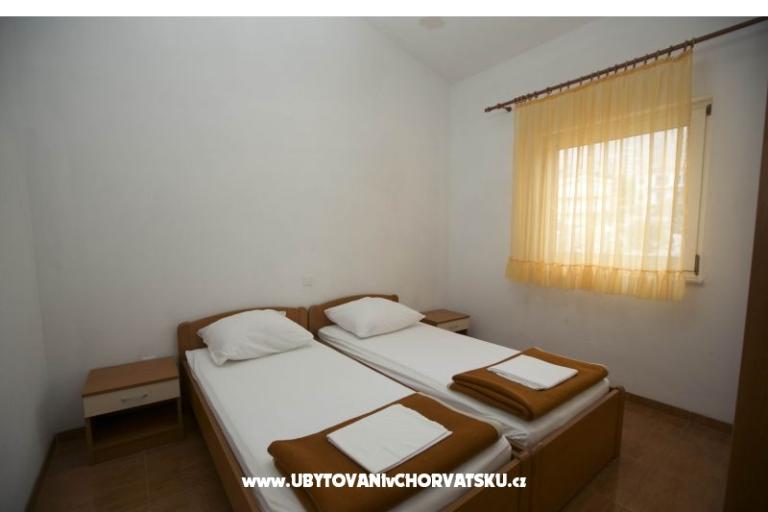 Appartamenti Lucija – foto 11