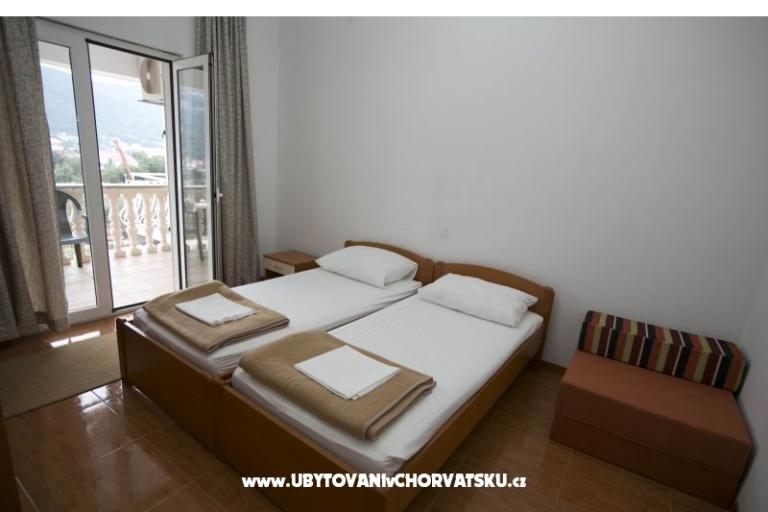 Appartamenti Lucija – foto 12