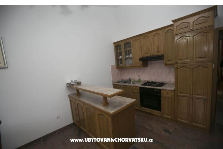 Appartamenti Lucija – foto 13