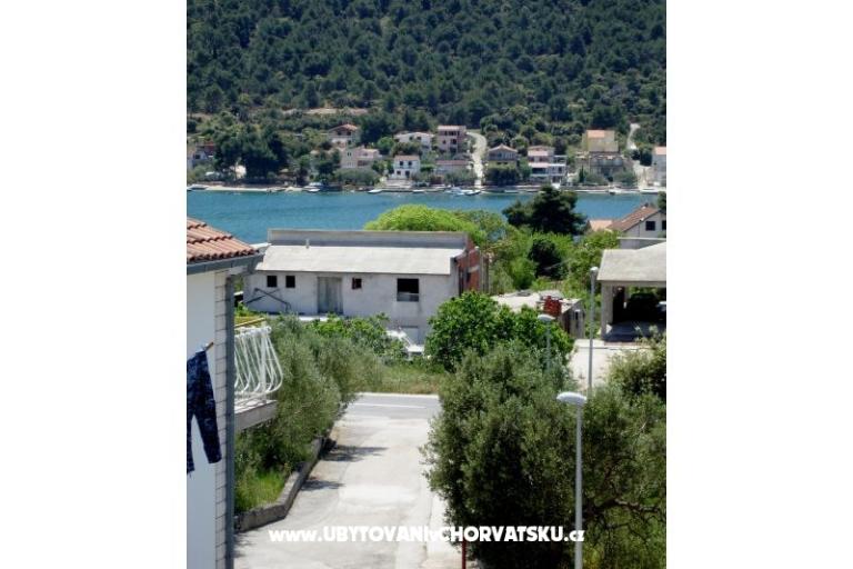 Appartamenti Lucija – foto 14