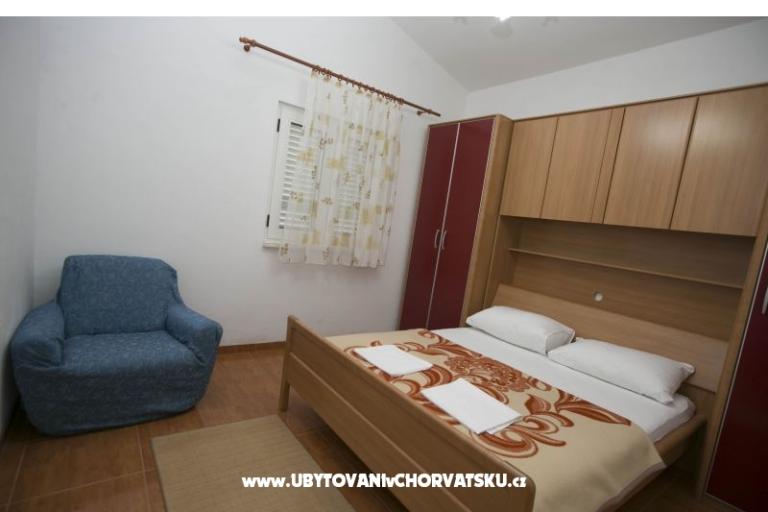 Appartamenti Lucija – foto 16