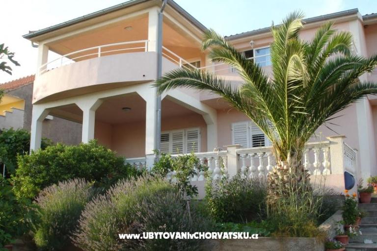 Appartamenti Lucija – foto 17