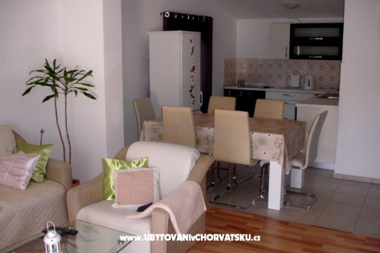 Appartamenti Lucija – foto 18
