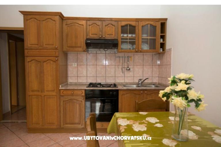 Appartamenti Lucija – foto 3