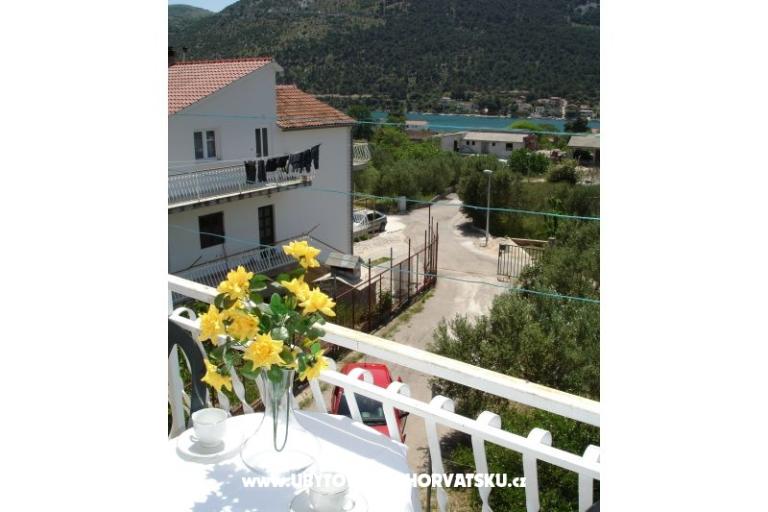 Appartamenti Lucija – foto 4