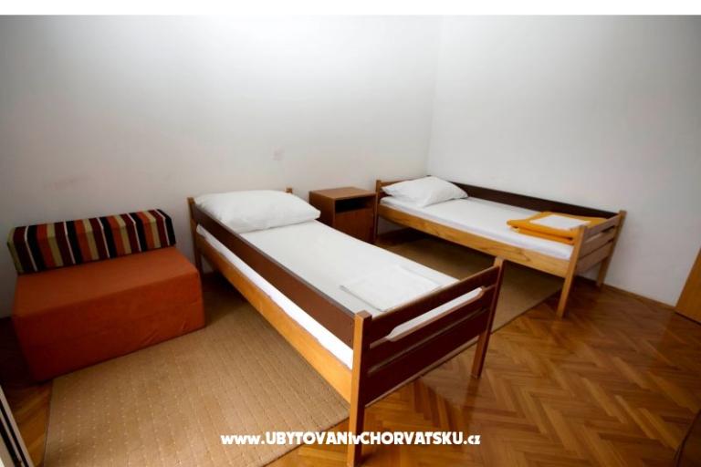 Appartamenti Lucija – foto 5