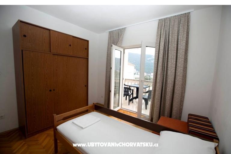 Appartamenti Lucija – foto 6