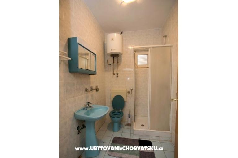 Appartamenti Lucija – foto 7